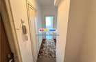 Vanzare apartament 2 camere, Ultracentral, Ploiesti - 10