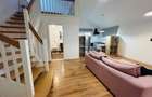PROPRIETAR Închiriez apartament tip STUDIO, la curte, zona VOX - 3