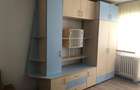 Garsoniera de inchiriat, Marasti, strada Dejului, confort 1 - 3
