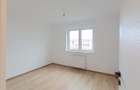 Vanzare apartament nou 2 camere Intabulat nou nelocuit  zona Tractorul - 4
