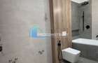 APARTAMENT PE DOUA NIVELURI|108 MP|2 LOCURI DE PARCARE|COMISION 0 % | - 9