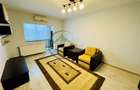 Apartament decomandat Independentei, etaj 1, renovat, 2 balcoane - 2