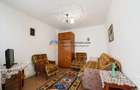 Casa localitea Bistrita - comuna Alexandru cel Bun , toate utilitatile - 8