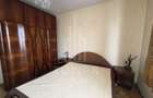 Apartament 2 camere de închiriat | Vasile Milea - 6