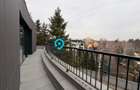 Penthouse nou 4 Camere Iancu Nicolae | Mobilat LUX | Terasa Panoramica - 19