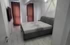 Apartament 2 camere – Nicolae Grigorescu, bloc nou, centrală proprie, etaj 2/4 - 3