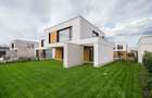 Vila 6 camere in Amber Forest - 1