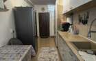CENTRAL 2 CAMERE SEMI, MOBILAT SI UTILAT, 60 MP PRET 118000 EURO - 12