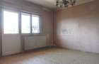 Apartament de vanzare in Oradea, zona Rogerius, 64 mp utili - 1