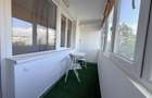 Apartament 2 camere | Renovat | Gara de Nord | PET FRIENDLY | metrou 5min - 18