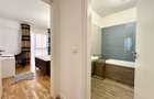 Apartment 2 camere, elegant si primitor, Complexul Studențesc - Fabrik - 10