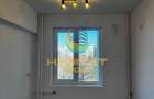 Drumul Taberei Apartament 2 Camere Renovat Integral - 8