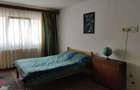 Apartament cu 3 camere , in Manastur, zona Kaufland - 13
