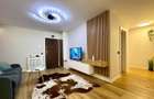 Apartament 3 camere, 63mp, terasa, parcare, etaj intermediar, zona Grigorescu - 4