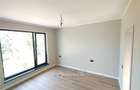 Casa Individuala 4 camere Premium Clasa Energetica A, 1 km Family Market Mirosla - 9