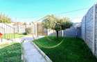 Inchiriez casa individuala cu 3 camere, Giroc, Aproape de Primarie - 2