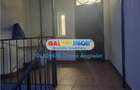 Casa 5 camere - Basarab   Grivita - 29