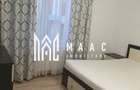 Apartament 2 camere | Etaj 1 | Balcon | Turnișor - 1