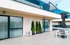 REA1021756 Apartament 2 camere Marriot - 8