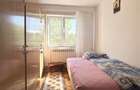 Apartament 3 camere, Spatios, zona Tomis 2 - 10