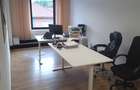 Lipovei birou 20 mp 230 euro - 2