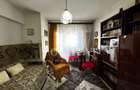 0% COMISION! Apartament 2 camere  | Etaj intermediar | Manastur - 2