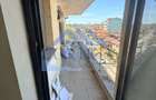 Apartamnet 2 camere Inel 1 - 3