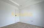 2 camere I Cosmopolis I 45mp I parcare I renovat total - 4