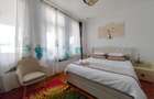Parc Carol | Tineretului | Etaj în vilă, 5 camere, ideal rezidențial sau birou - 8