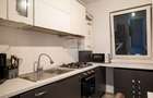 Vanzare apartament 3 camere, decomandat spatios si luminos, Dobroesti - 21