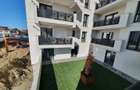 Apartament 2 camere - bloc nou - MONARCH - 8