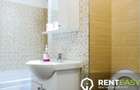Apartament 2 camere de inchiriat situat in Podu de Fier - 11