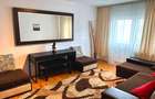 Apartament 2 camere | Decomandat | 2 balcoane | Aviatiei - 1