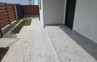 Vila P+1,Popesti Leordeni-disponibila imediat - 3