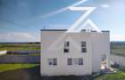 Casa ta noua, luminoasa si spatioasa - 1