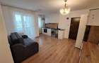 Apartament 2 camere, 40 mp, mobilat si utilat! Zona Terra! - 1