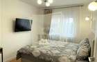 Apartament Premium 3 camere decomandat 70mp zona Terezian - 9