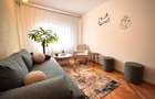 Apartament de vanzare Centru Civic 2 camere - 1