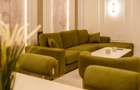 Apartament 2 camere lux | 66 mp | Complet Mobilat - Gata de Mutare - 6