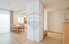 Penthouse exclusiv cu terasă spectaculoasă – Kasper Coresi, Tractorul - 9