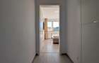 Apartament luminos în Grigorescu - 7