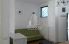 Apartament 2 camere de inchiriat , Central -Timisoara - 1