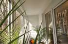 Apartament 2 camere - Piata Victoriei, renovat complet, ideal investitie. - 7