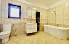 VILA INDIVIDUALA/IANCU NICOLAE/GARAJ - 34