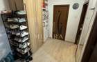 Garsonieră lângă București Mall | Mobilată | 450€/lună - 6