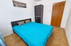 Tineretului/Timpuri Noi/Apartament de 3 camere Decomandat La Cheie/ - 1