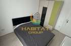 Vanzare Apartament 2 Camere Mobilat si Utilat- Berceni! - 5