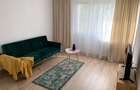 Apartament 2 camere TITAN ,complet mobilat si utilat, zona Auchan Titan - 7