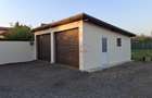 Casa Individuala Comuna Berceni, 4 camere, 2 bai, 3 min de Lidl, Mega, Penny - 17