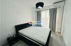 Inchiriere apartament 2 camere, bloc nou, Valeni, Ploiesti - 7